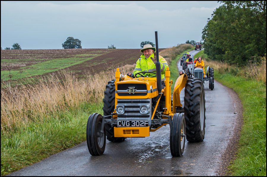 Tractor Rally 2015 104