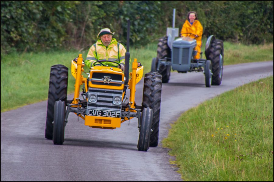 Tractor Rally 2015 119