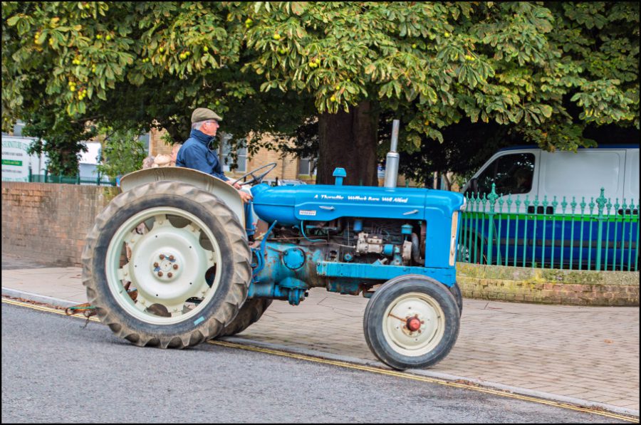 Tractor Rally 2015 150