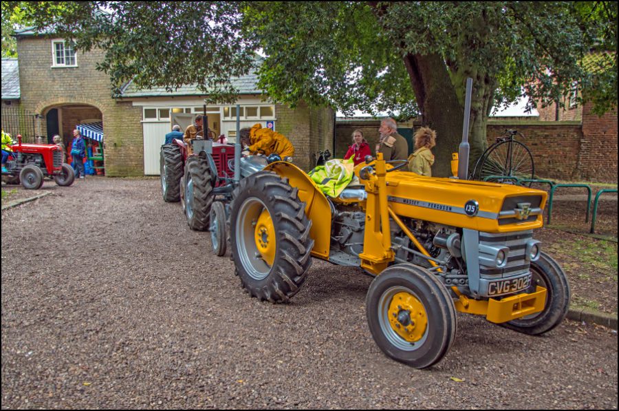 Tractor Rally 2015 159