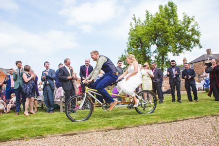 Wedding