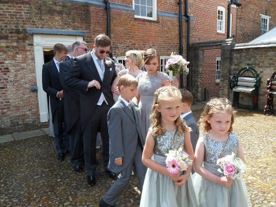 Wedding
